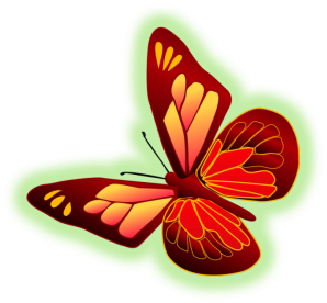 C:\Users\пк\Downloads\kisspng-monarch-butterfly-insect-clip-art-5ae3ecb8e87cf1.3448533515248867129523.png